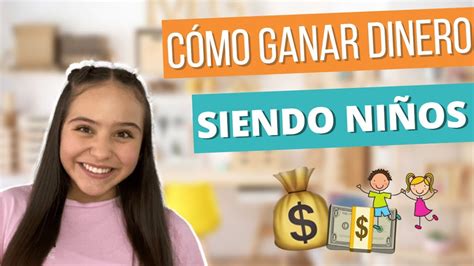 como ganar dinero a los 14 años|17 maneras en que un niño de 12, 13 o 14 años puede ganar。